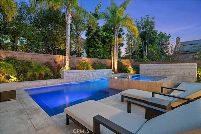 8 Delano, Irvine, CA 92602 - photo 35