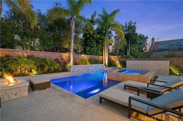 8 Delano, Irvine, CA 92602 - photo 37