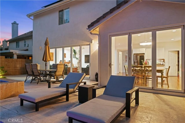 8 Delano, Irvine, CA 92602 - photo 38
