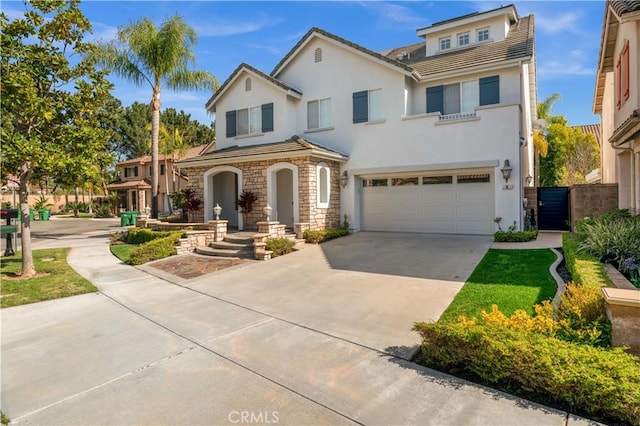 8 Delano, Irvine, CA 92602 - photo 2