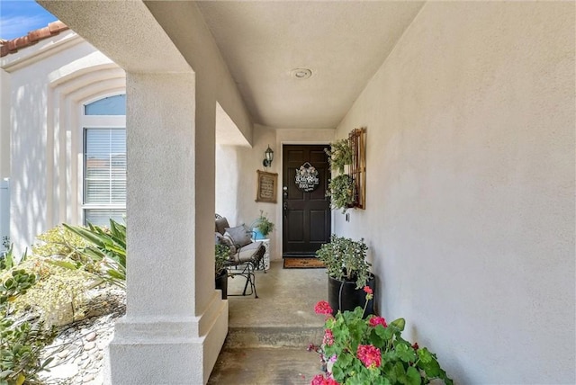 11 Bella Caterina, Lake Elsinore, CA 92532 - photo 2