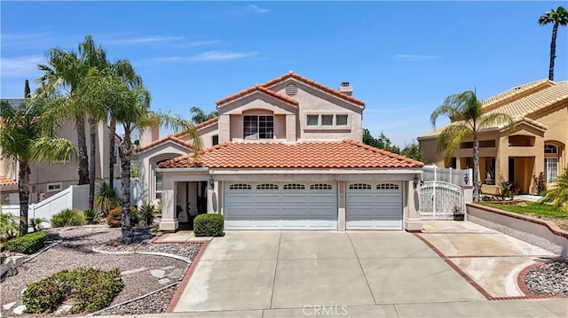 11 Bella Caterina, Lake Elsinore, CA 92532 - photo 1