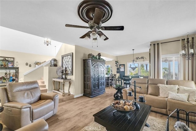 11 Bella Caterina, Lake Elsinore, CA 92532 - photo 8