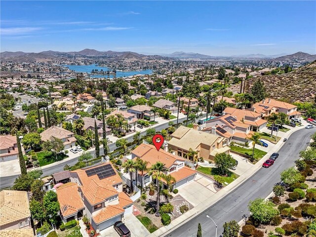 11 Bella Caterina, Lake Elsinore, CA 92532 - photo 33