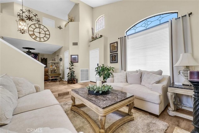 11 Bella Caterina, Lake Elsinore, CA 92532 - photo 5