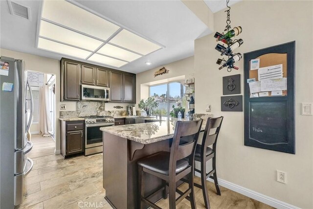 11 Bella Caterina, Lake Elsinore, CA 92532 - photo 11