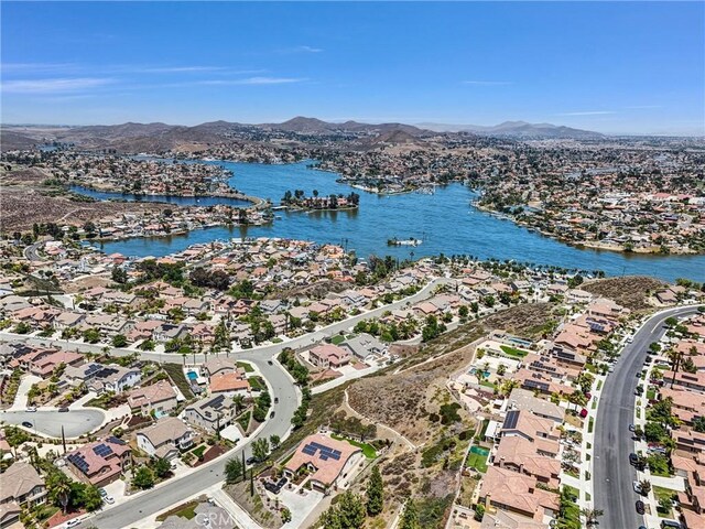 11 Bella Caterina, Lake Elsinore, CA 92532 - photo 34