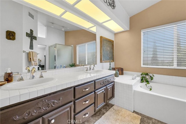 11 Bella Caterina, Lake Elsinore, CA 92532 - photo 20