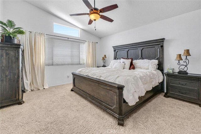 11 Bella Caterina, Lake Elsinore, CA 92532 - photo 15