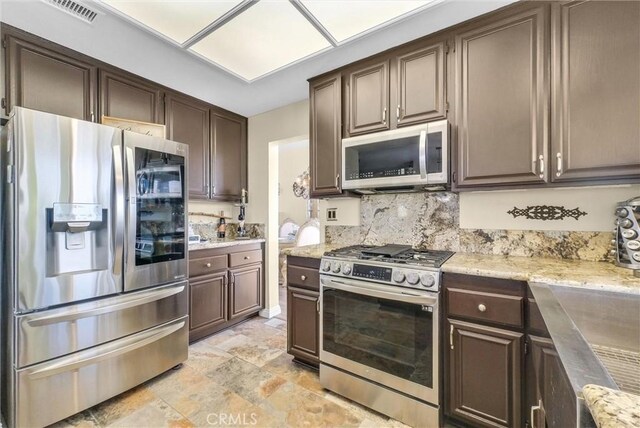 11 Bella Caterina, Lake Elsinore, CA 92532 - photo 13