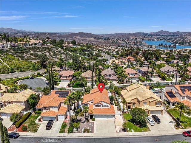 11 Bella Caterina, Lake Elsinore, CA 92532 - photo 32