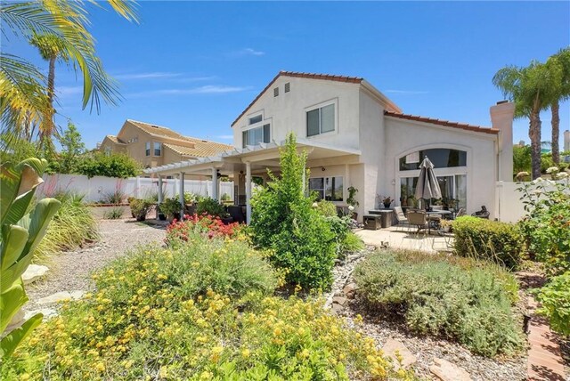 11 Bella Caterina, Lake Elsinore, CA 92532 - photo 27