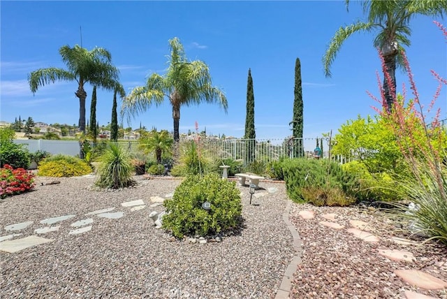 11 Bella Caterina, Lake Elsinore, CA 92532 - photo 25