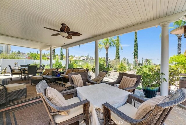 11 Bella Caterina, Lake Elsinore, CA 92532 - photo 24