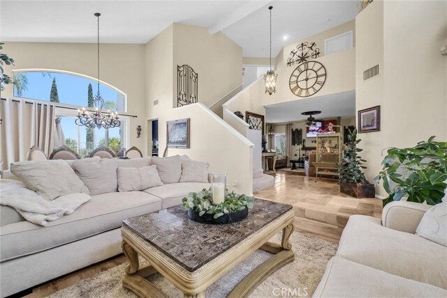 11 Bella Caterina, Lake Elsinore, CA 92532 - photo 4
