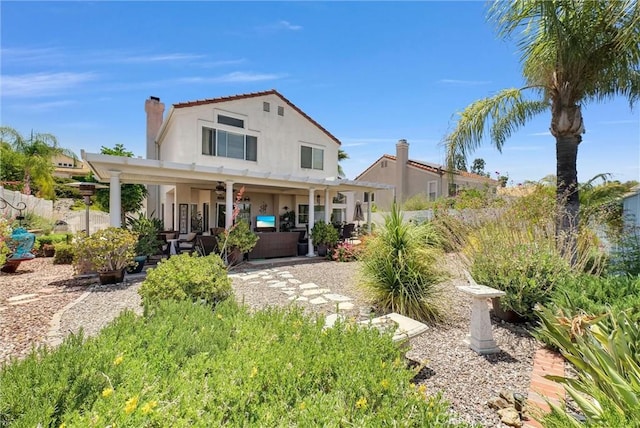 11 Bella Caterina, Lake Elsinore, CA 92532 - photo 26