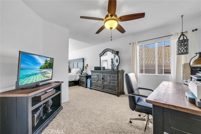 11 Bella Caterina, Lake Elsinore, CA 92532 - photo 18