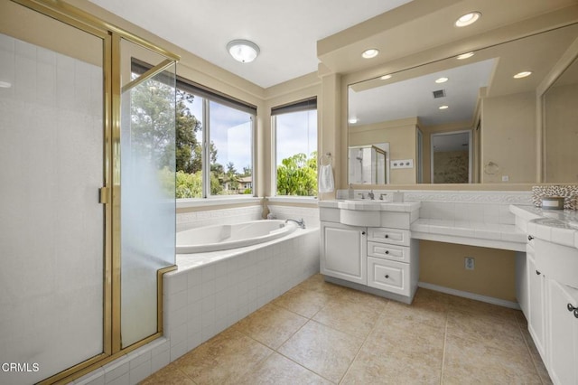 741 Sterling Hills Dr, Camarillo, CA 93010 - photo 14