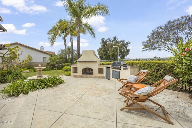 741 Sterling Hills Dr, Camarillo, CA 93010 - photo 18
