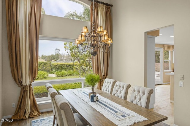 741 Sterling Hills Dr, Camarillo, CA 93010 - photo 4