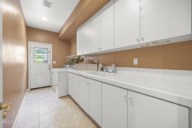 741 Sterling Hills Dr, Camarillo, CA 93010 - photo 16