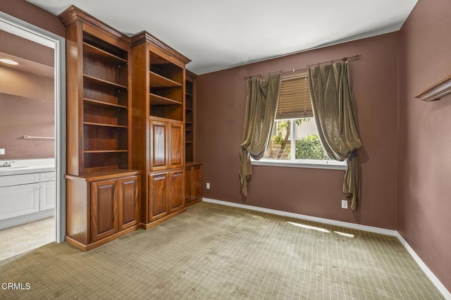 741 Sterling Hills Dr, Camarillo, CA 93010 - photo 12