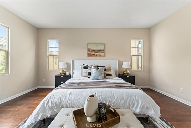 126 Yellow Pne, Irvine, CA 92618 - photo 28