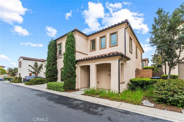 126 Yellow Pne, Irvine, CA 92618 - photo 51