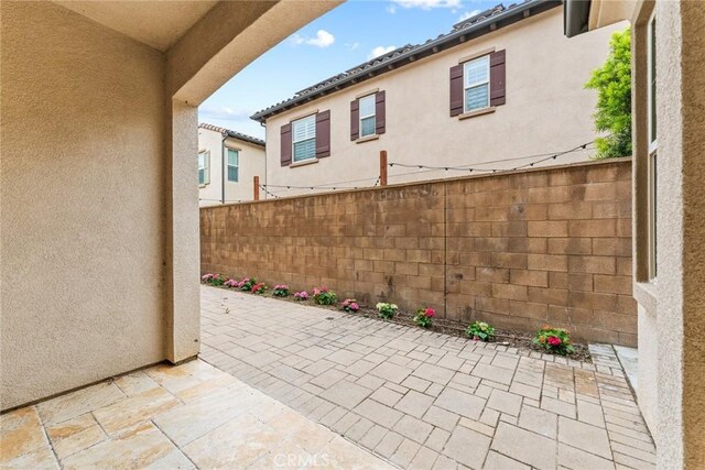 126 Yellow Pne, Irvine, CA 92618 - photo 47