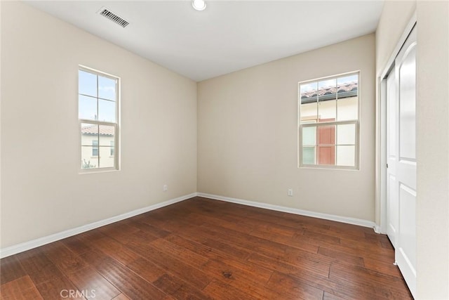 126 Yellow Pne, Irvine, CA 92618 - photo 33