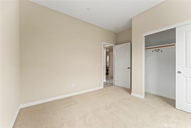 126 Yellow Pne, Irvine, CA 92618 - photo 23