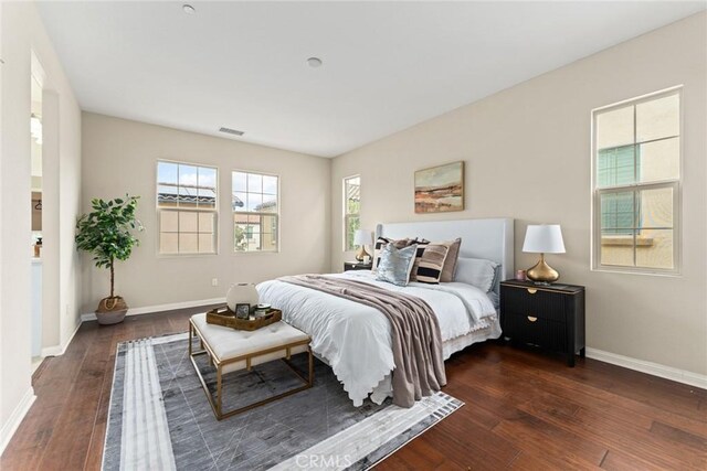 126 Yellow Pne, Irvine, CA 92618 - photo 26