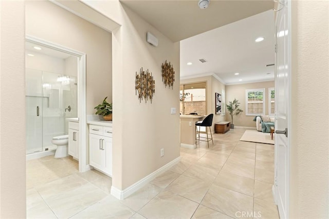 126 Yellow Pne, Irvine, CA 92618 - photo 18