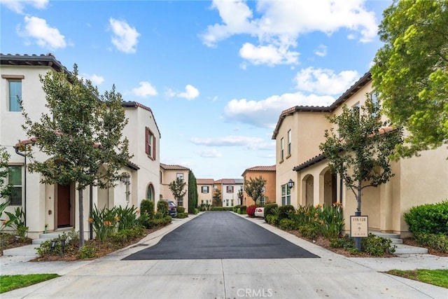 126 Yellow Pne, Irvine, CA 92618 - photo 52