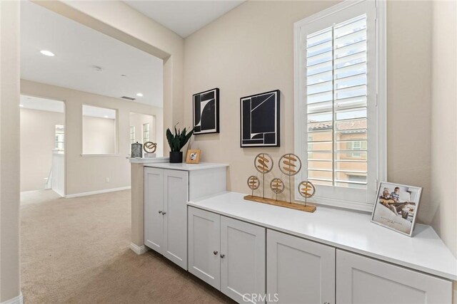 126 Yellow Pne, Irvine, CA 92618 - photo 42