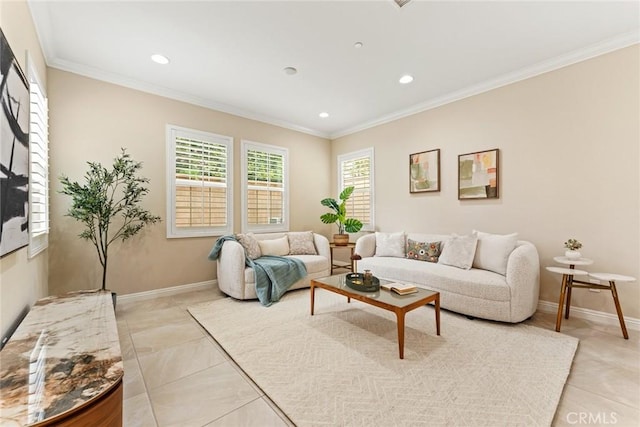 126 Yellow Pne, Irvine, CA 92618 - photo 5