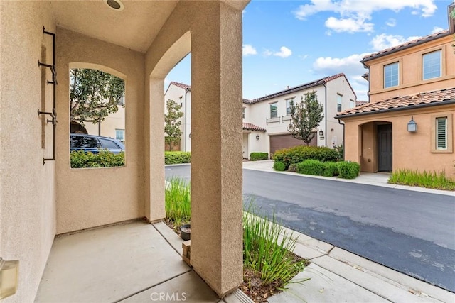 126 Yellow Pne, Irvine, CA 92618 - photo 50