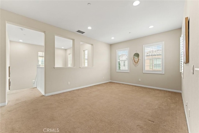 126 Yellow Pne, Irvine, CA 92618 - photo 37