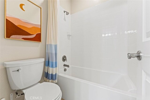126 Yellow Pne, Irvine, CA 92618 - photo 43
