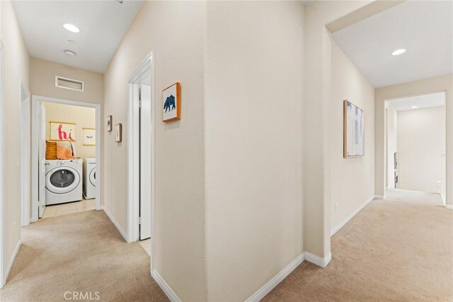 126 Yellow Pne, Irvine, CA 92618 - photo 41