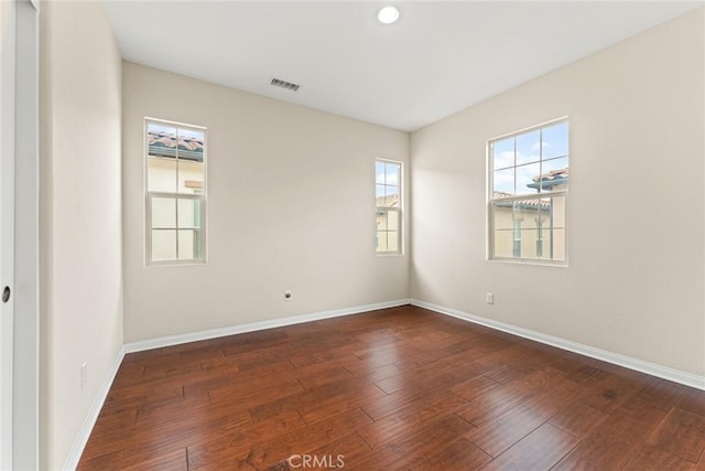 126 Yellow Pne, Irvine, CA 92618 - photo 31