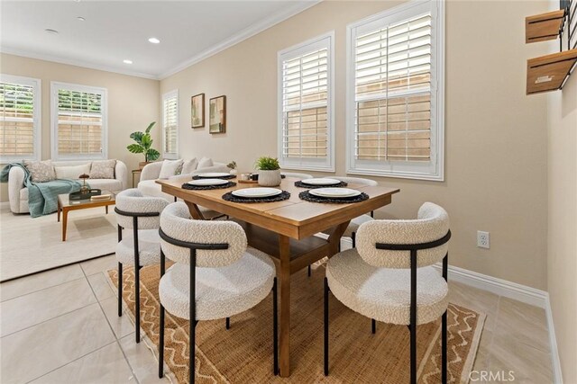 126 Yellow Pne, Irvine, CA 92618 - photo 16