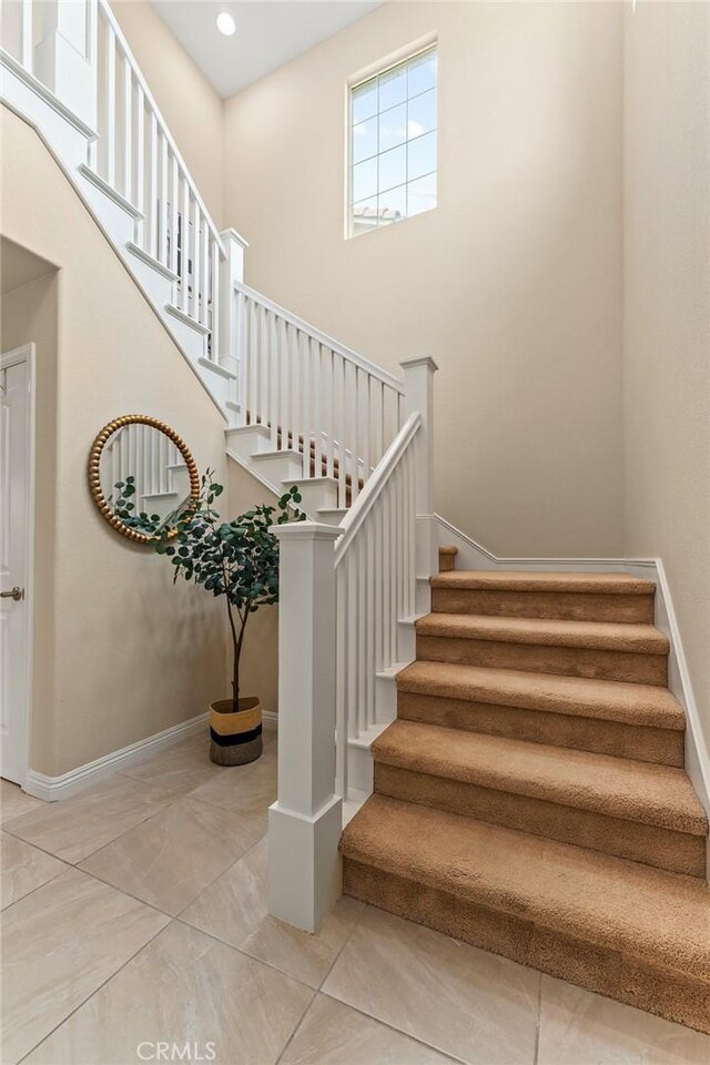 126 Yellow Pne, Irvine, CA 92618 - photo 21