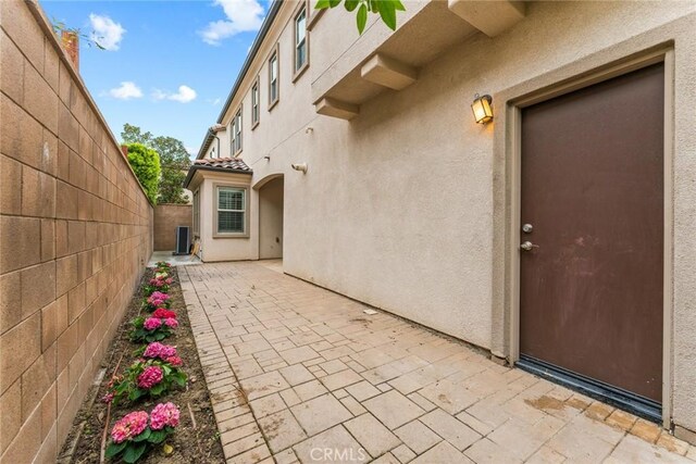 126 Yellow Pne, Irvine, CA 92618 - photo 48