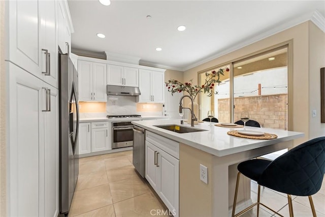 126 Yellow Pne, Irvine, CA 92618 - photo 6