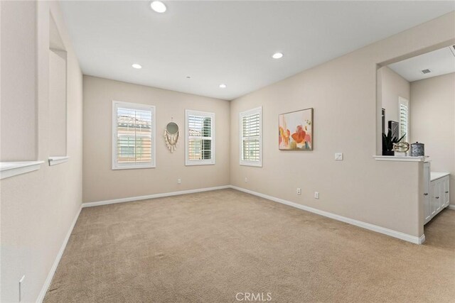 126 Yellow Pne, Irvine, CA 92618 - photo 39