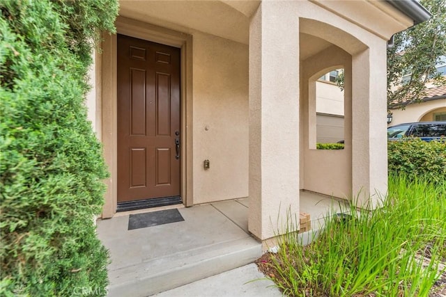 126 Yellow Pne, Irvine, CA 92618 - photo 53