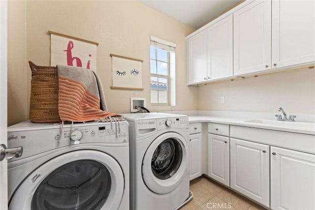 126 Yellow Pne, Irvine, CA 92618 - photo 44