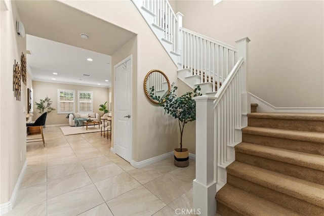 126 Yellow Pne, Irvine, CA 92618 - photo 20