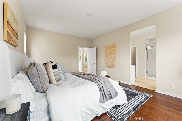 126 Yellow Pne, Irvine, CA 92618 - photo 27
